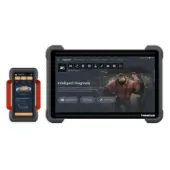 Сканер диагностический THINKCAR THINKTOOL Expert 394